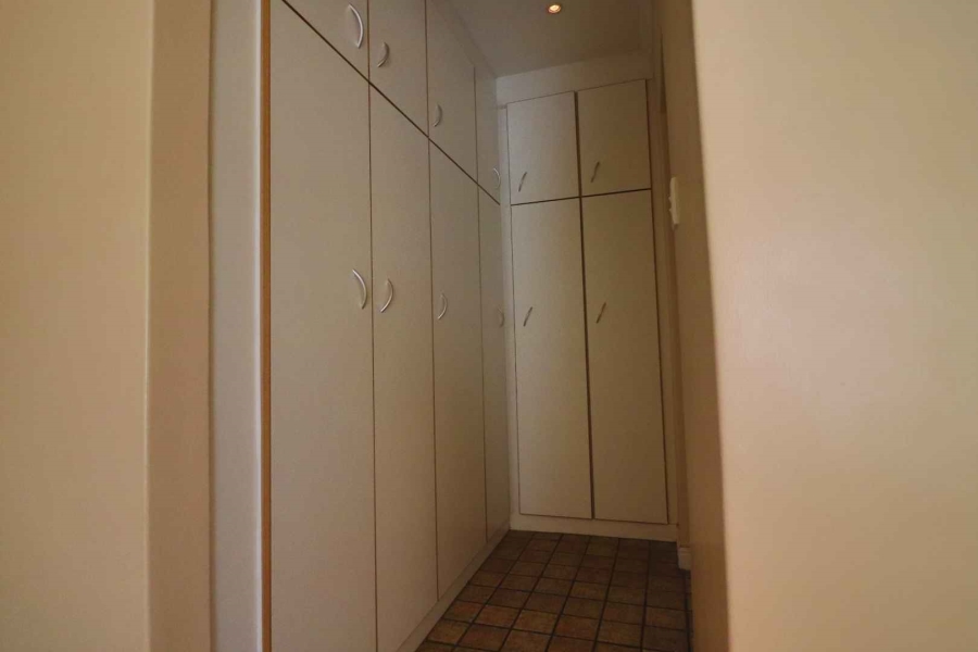 3 Bedroom Property for Sale in Parklands Western Cape